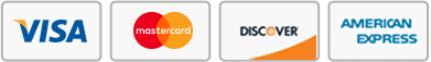 Payment methods